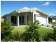 13 Forest Grove, Sippy Downs QLD 4556