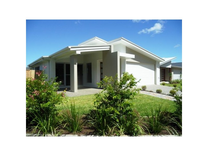 13 Forest Grove, Sippy Downs QLD 4556