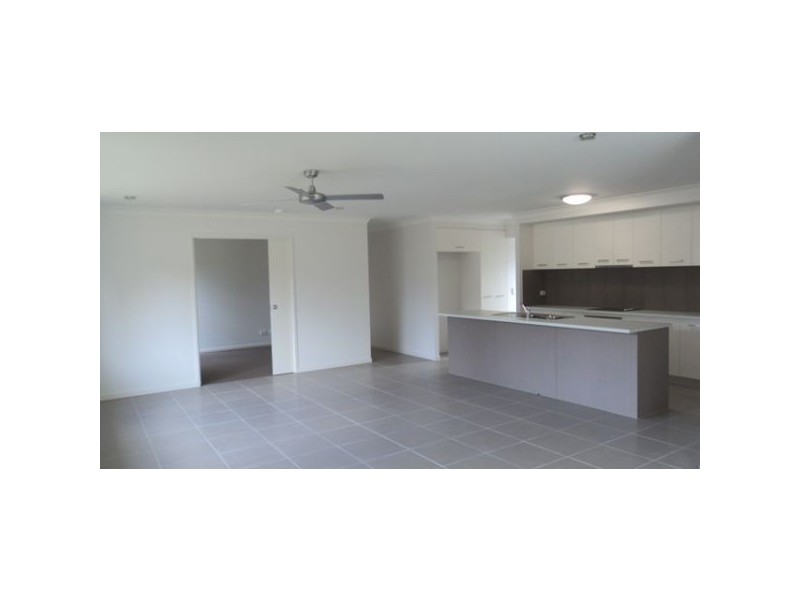 13 Forest Grove, Sippy Downs QLD 4556