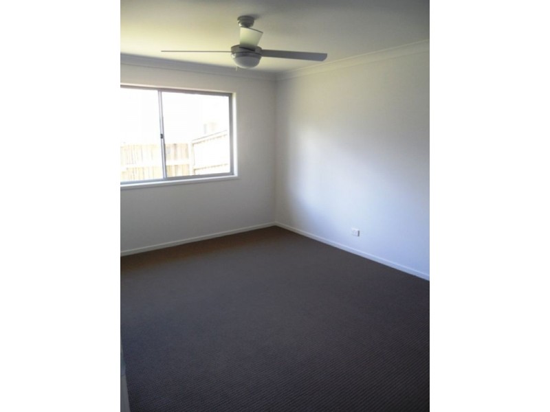 13 Forest Grove, Sippy Downs QLD 4556