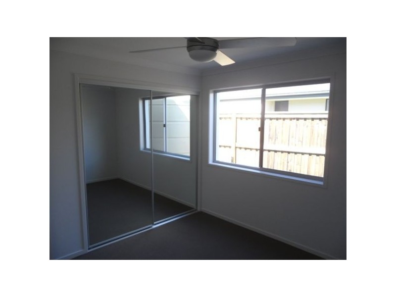 13 Forest Grove, Sippy Downs QLD 4556