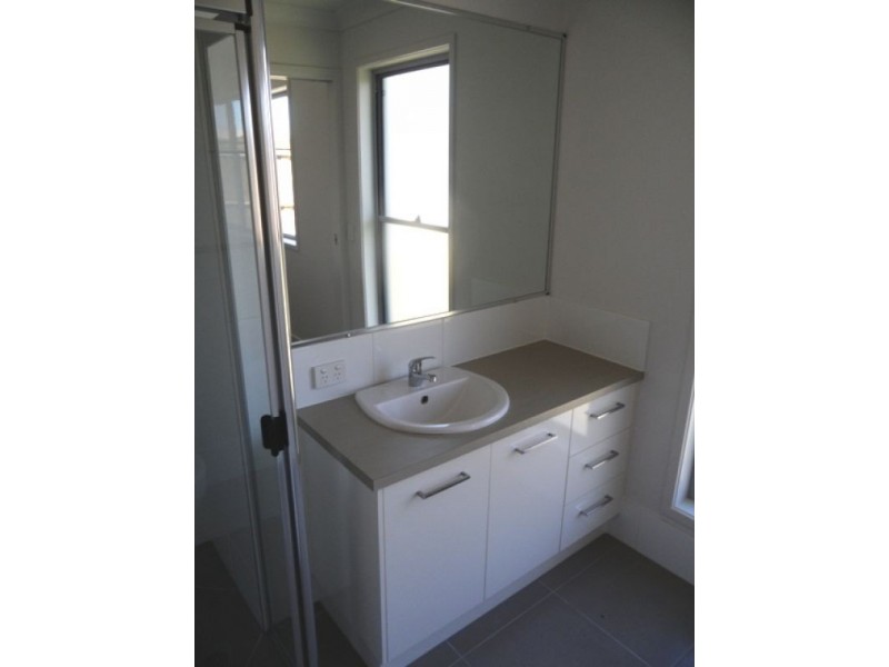 13 Forest Grove, Sippy Downs QLD 4556