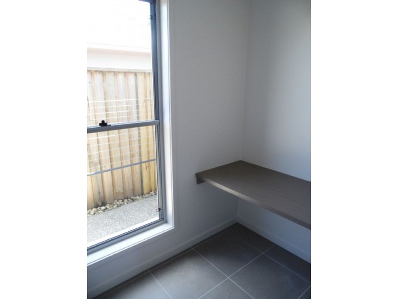 13 Forest Grove, Sippy Downs QLD 4556