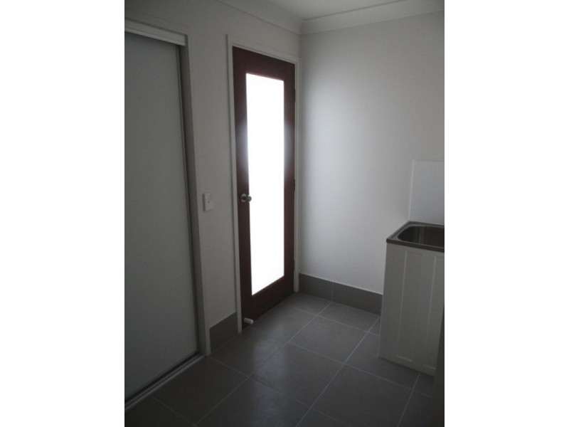 13 Forest Grove, Sippy Downs QLD 4556