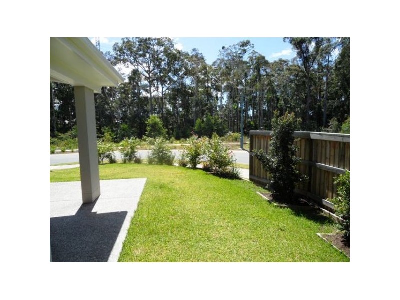 13 Forest Grove, Sippy Downs QLD 4556