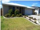 8 Sherbrooke, Sippy Downs QLD 4556
