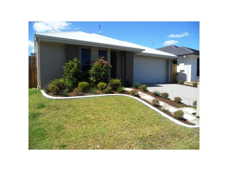 8 Sherbrooke, Sippy Downs QLD 4556