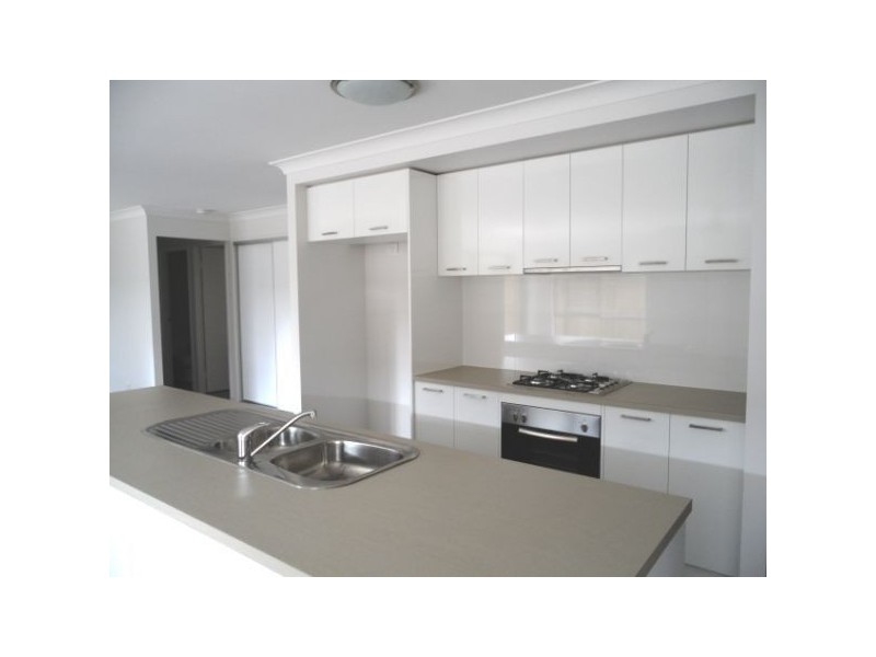 8 Sherbrooke, Sippy Downs QLD 4556