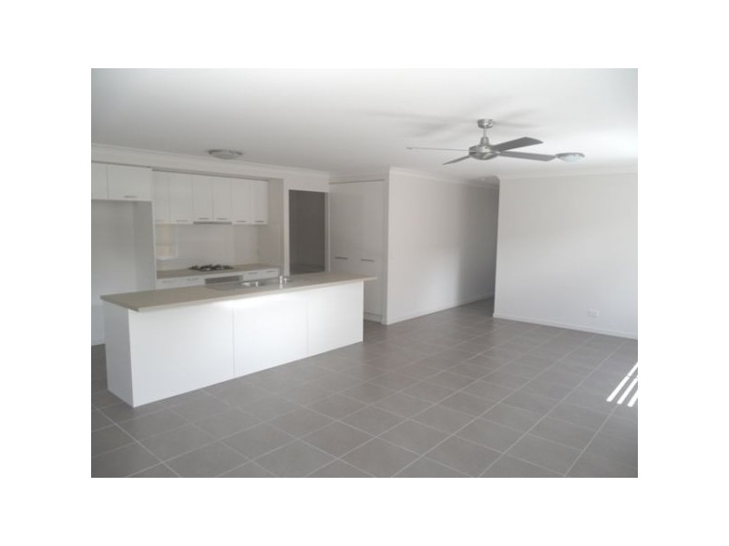 8 Sherbrooke, Sippy Downs QLD 4556