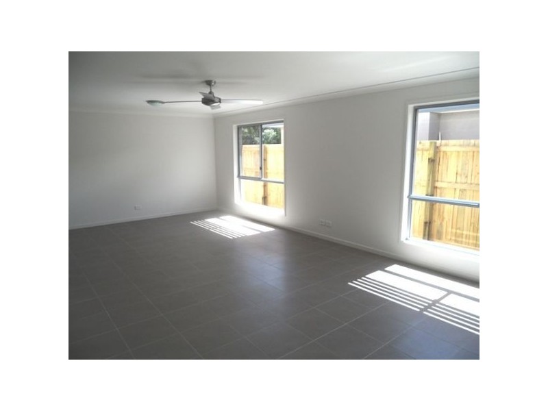 8 Sherbrooke, Sippy Downs QLD 4556