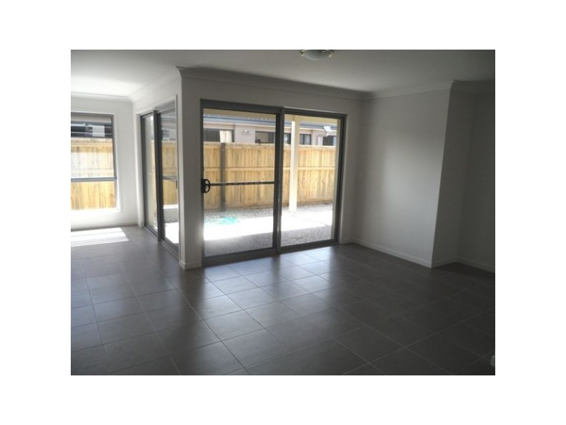 8 Sherbrooke, Sippy Downs QLD 4556