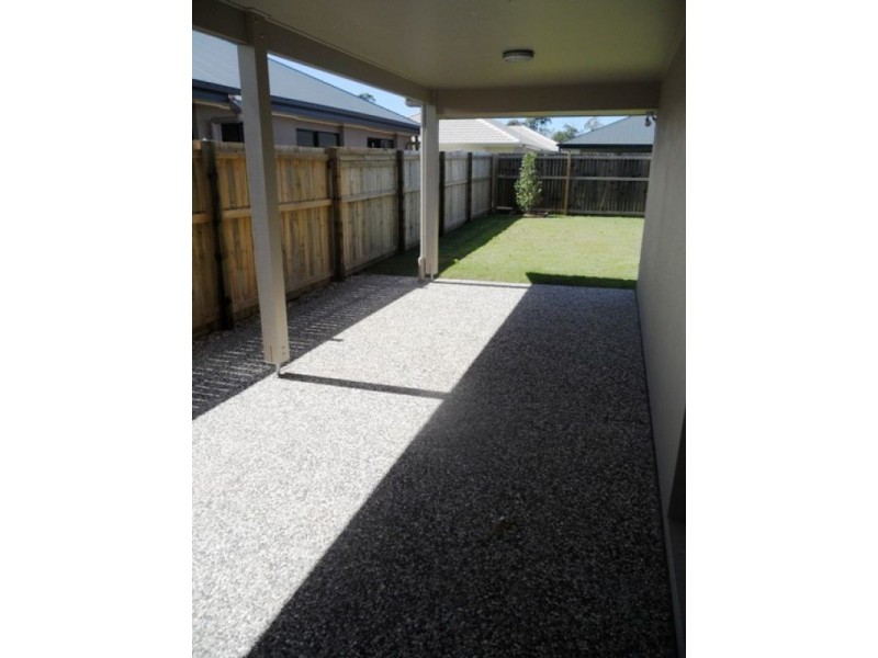 8 Sherbrooke, Sippy Downs QLD 4556