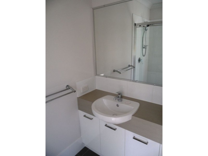 8 Sherbrooke, Sippy Downs QLD 4556