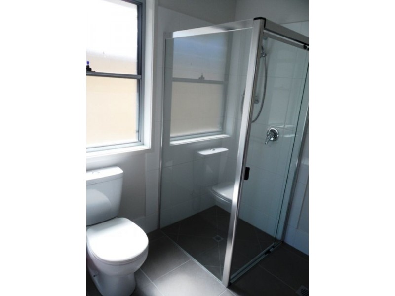 8 Sherbrooke, Sippy Downs QLD 4556