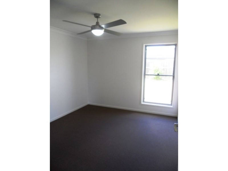 8 Sherbrooke, Sippy Downs QLD 4556