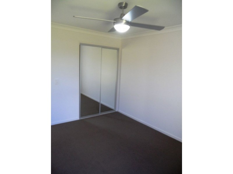 8 Sherbrooke, Sippy Downs QLD 4556