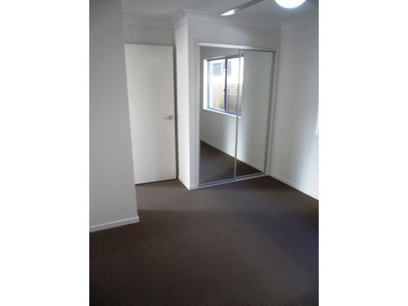 8 Sherbrooke, Sippy Downs QLD 4556