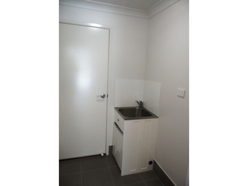 8 Sherbrooke, Sippy Downs QLD 4556