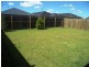 8 Sherbrooke, Sippy Downs QLD 4556
