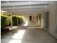 43 Sorbonne Close, Sippy Downs QLD 4556