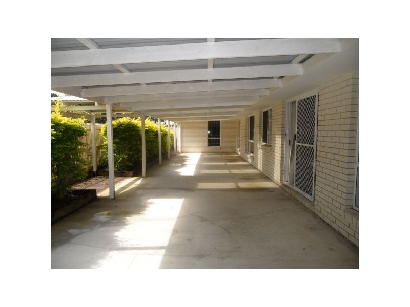 43 Sorbonne Close, Sippy Downs QLD 4556