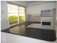 43 Sorbonne Close, Sippy Downs QLD 4556