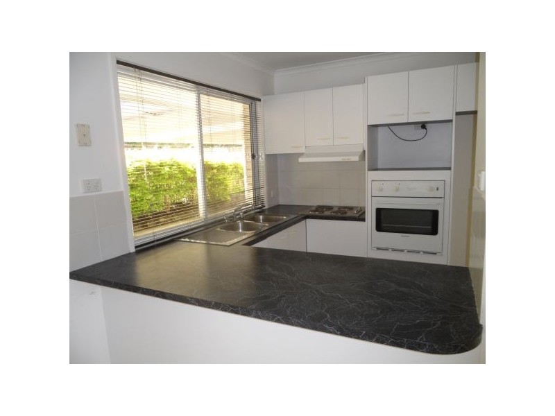 43 Sorbonne Close, Sippy Downs QLD 4556