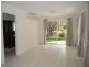 43 Sorbonne Close, Sippy Downs QLD 4556