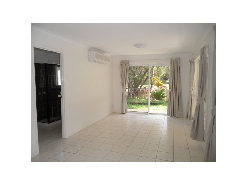 43 Sorbonne Close, Sippy Downs QLD 4556