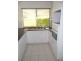 43 Sorbonne Close, Sippy Downs QLD 4556