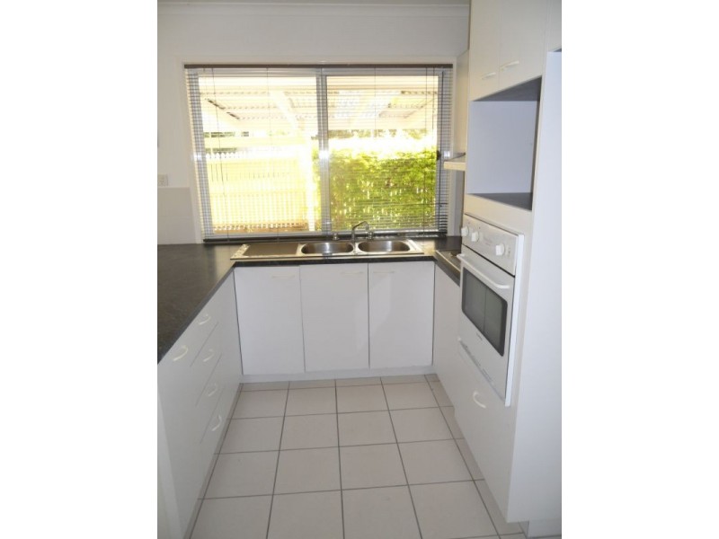 43 Sorbonne Close, Sippy Downs QLD 4556