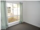 43 Sorbonne Close, Sippy Downs QLD 4556