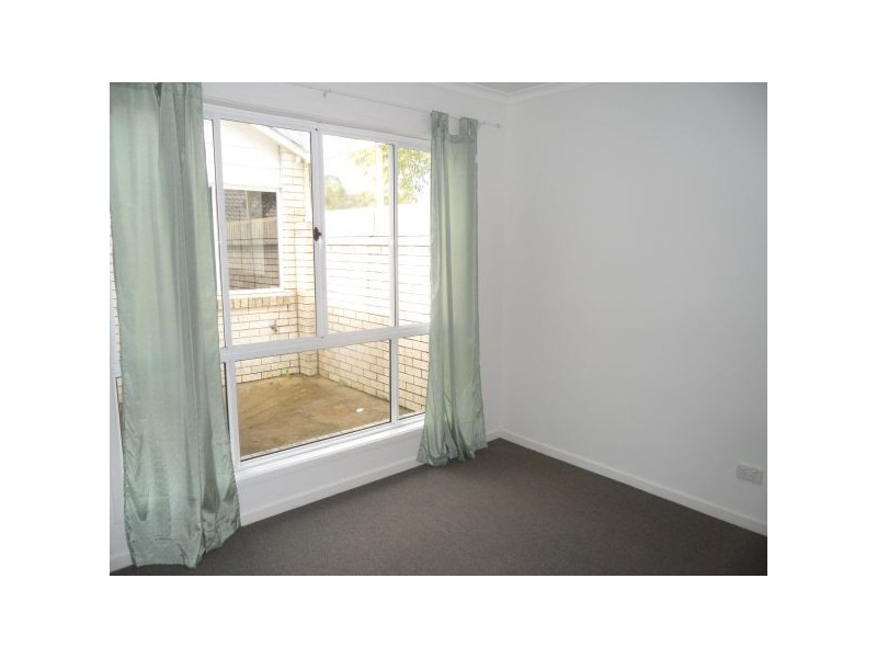 43 Sorbonne Close, Sippy Downs QLD 4556