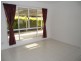43 Sorbonne Close, Sippy Downs QLD 4556