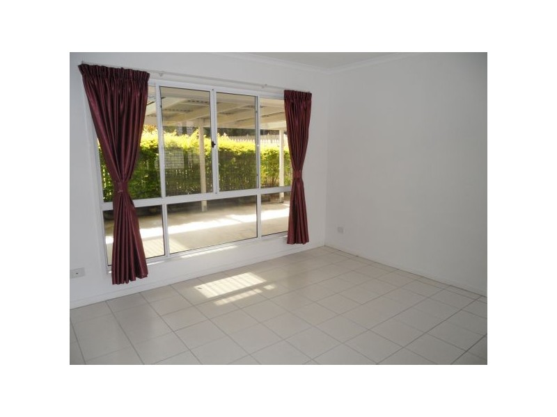 43 Sorbonne Close, Sippy Downs QLD 4556