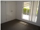 43 Sorbonne Close, Sippy Downs QLD 4556