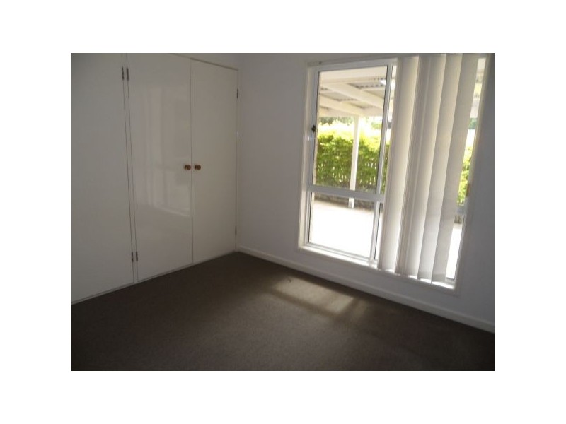 43 Sorbonne Close, Sippy Downs QLD 4556