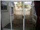 43 Sorbonne Close, Sippy Downs QLD 4556