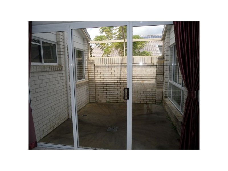 43 Sorbonne Close, Sippy Downs QLD 4556