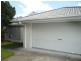 43 Sorbonne Close, Sippy Downs QLD 4556