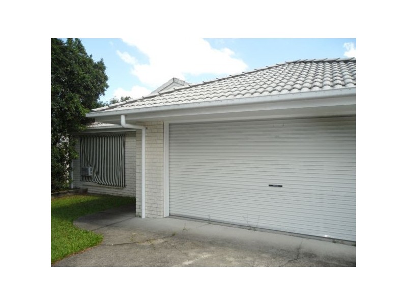 43 Sorbonne Close, Sippy Downs QLD 4556
