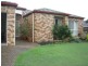 20 Columbia St, Sippy Downs QLD 4556