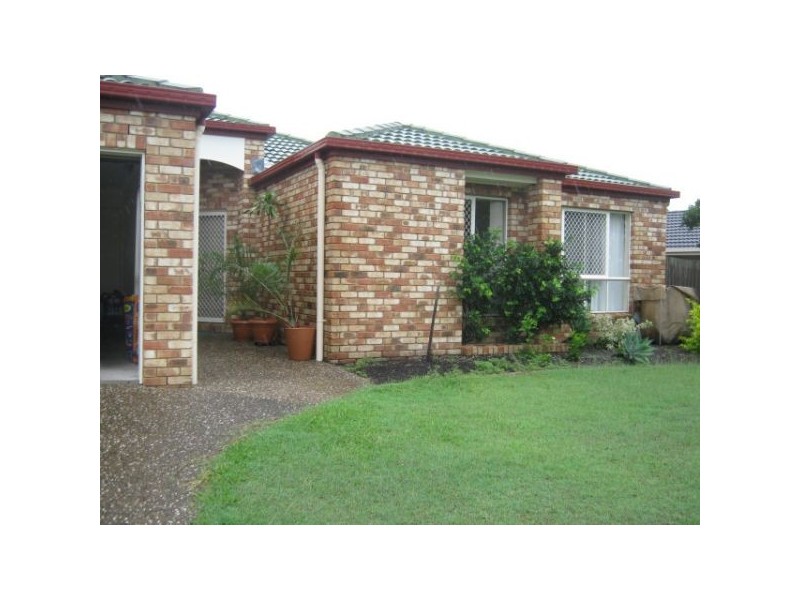 20 Columbia St, Sippy Downs QLD 4556