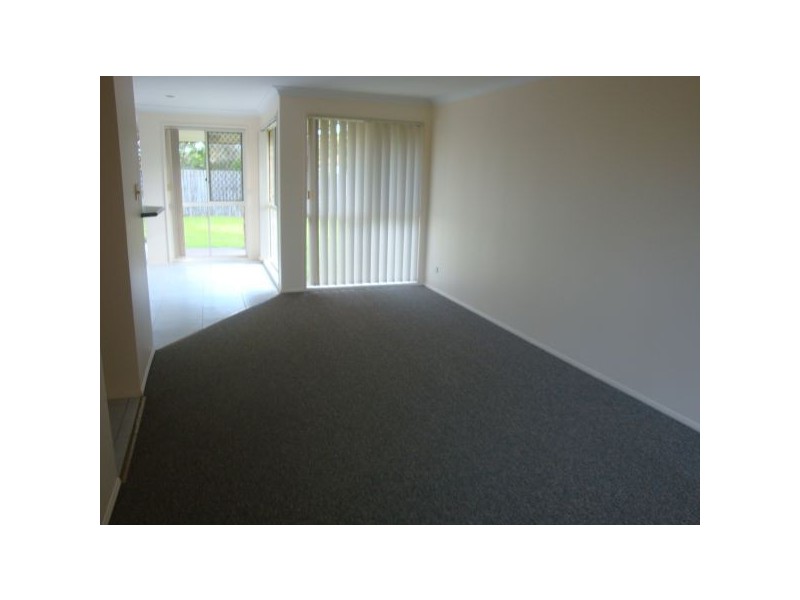 20 Columbia St, Sippy Downs QLD 4556