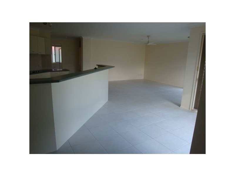 20 Columbia St, Sippy Downs QLD 4556