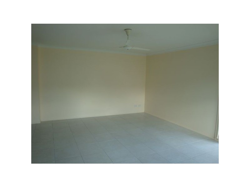 20 Columbia St, Sippy Downs QLD 4556