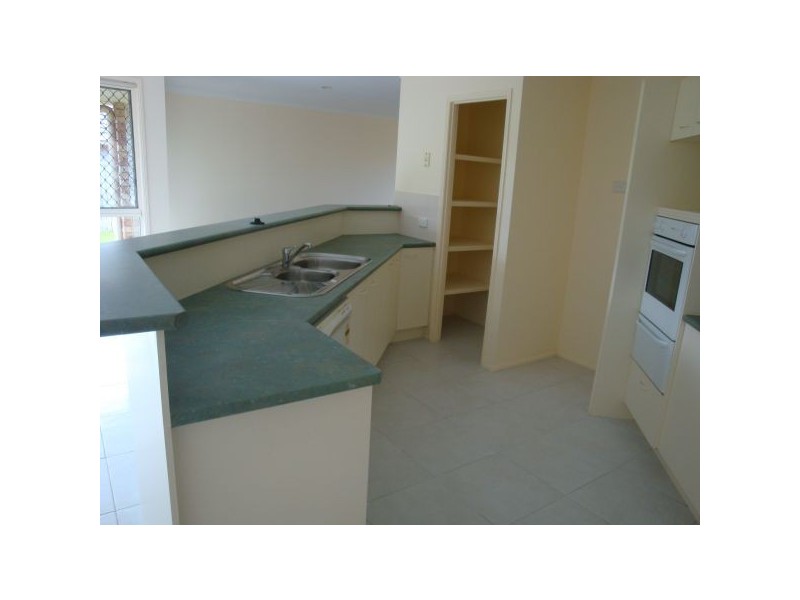 20 Columbia St, Sippy Downs QLD 4556