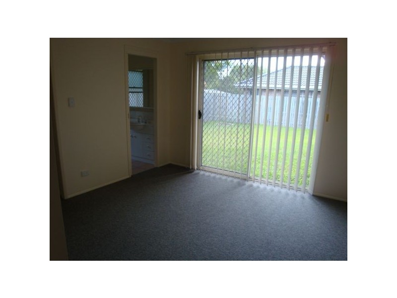 20 Columbia St, Sippy Downs QLD 4556