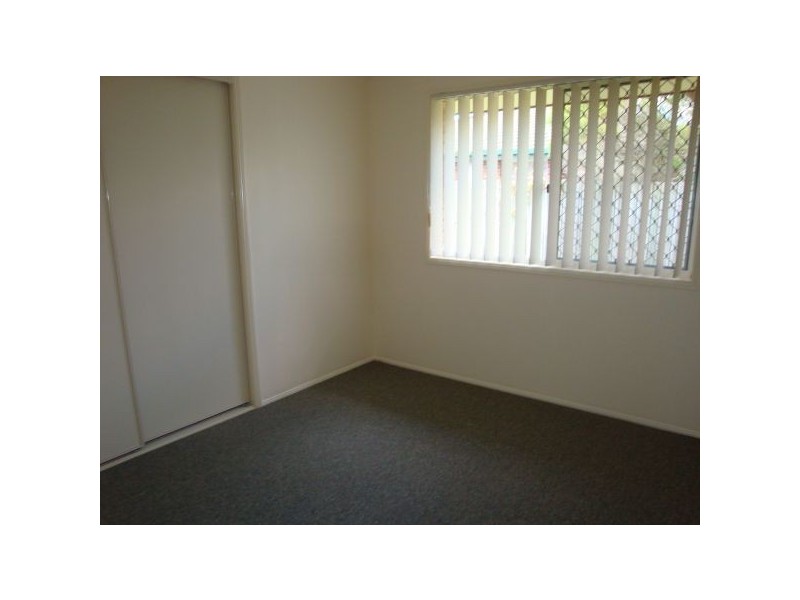 20 Columbia St, Sippy Downs QLD 4556