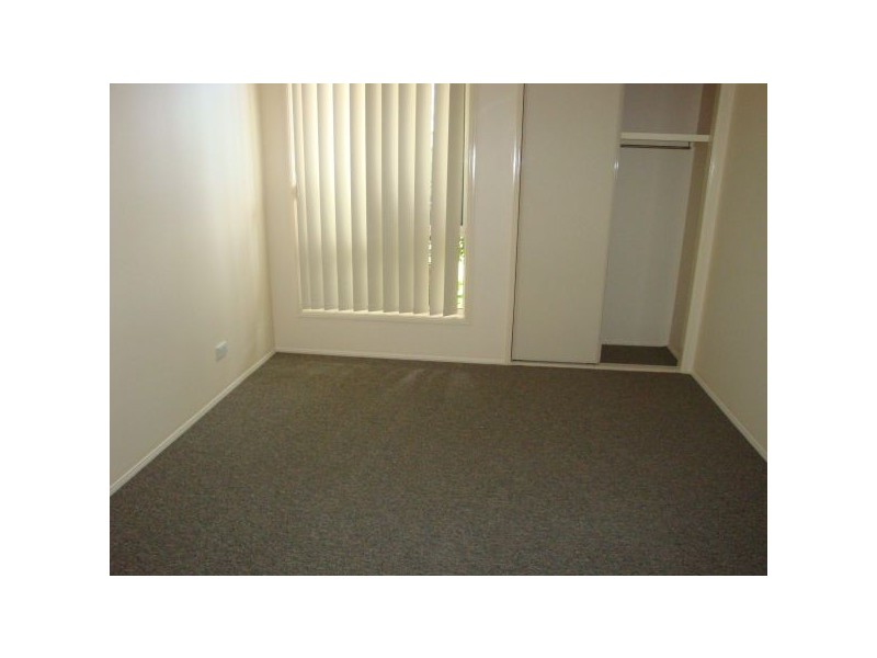 20 Columbia St, Sippy Downs QLD 4556